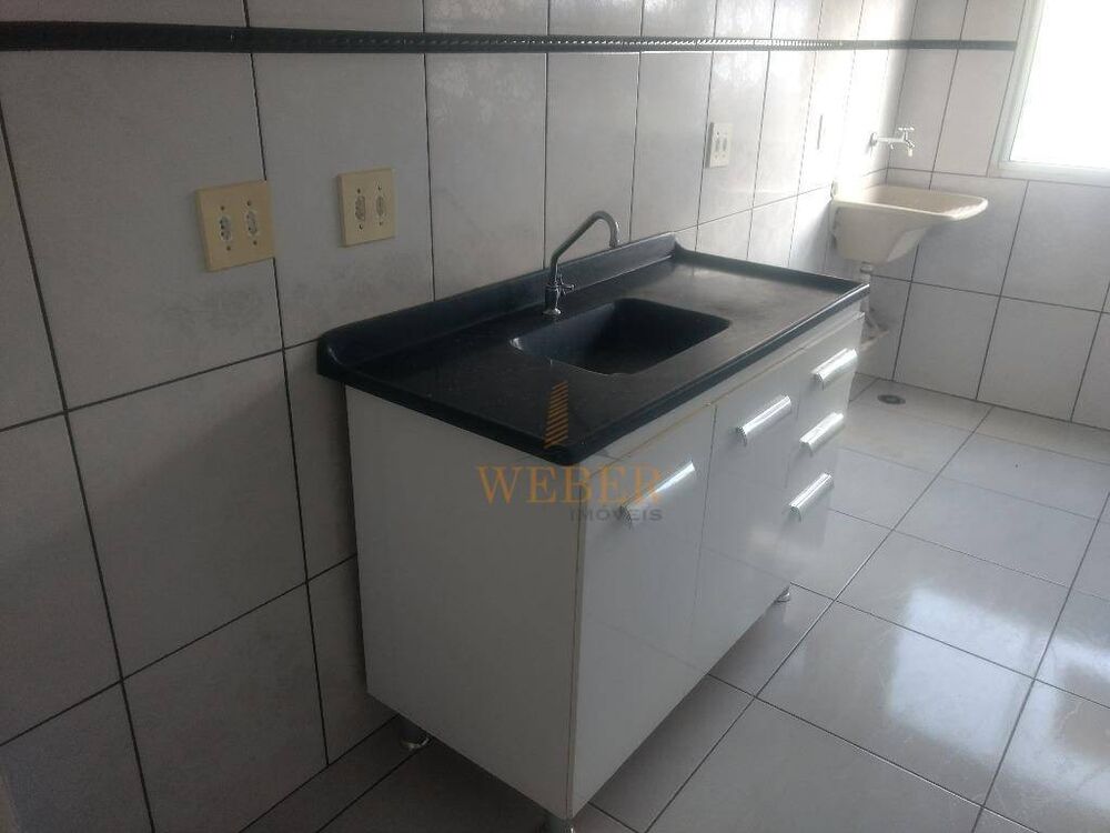 Apartamento, 2 quartos, 47 m² - Foto 13