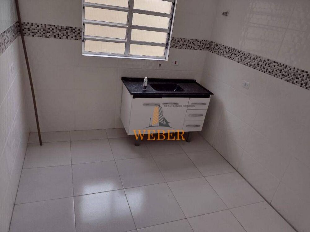 Sobrado, 2 quartos, 90 m² - Foto 9