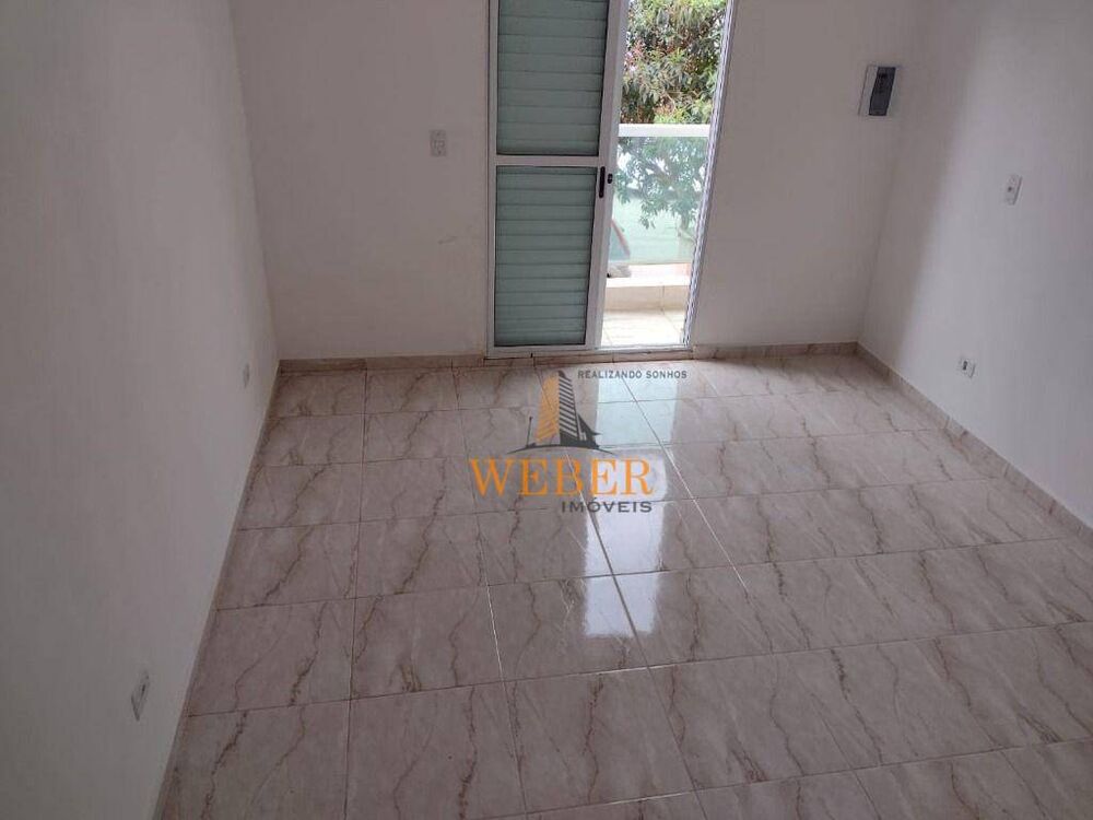 Sobrado, 2 quartos, 90 m² - Foto 10