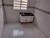Sobrado, 2 quartos, 90 m² - Foto 4