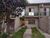 Sobrado, 2 quartos, 90 m² - Foto 1