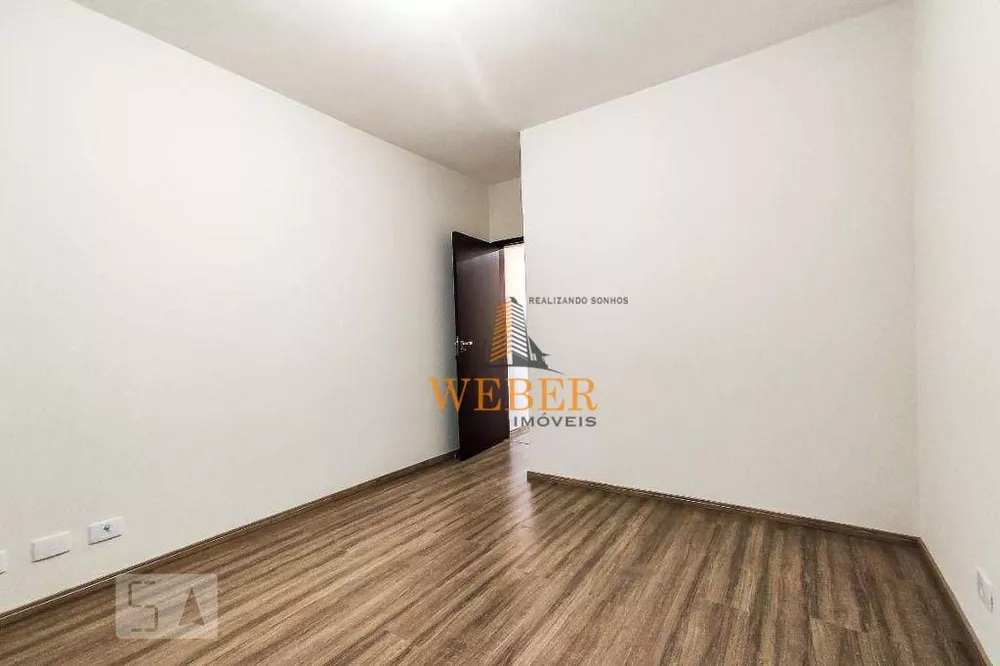 Sobrado, 3 quartos, 156 m² - Foto 3