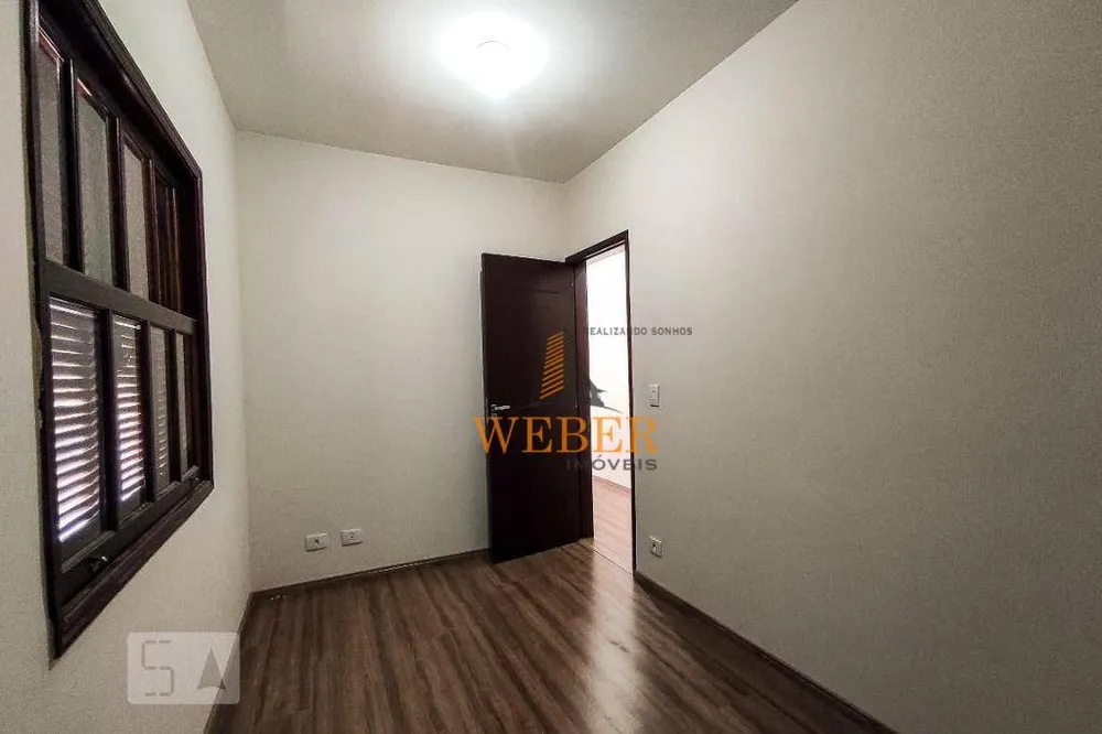 Sobrado, 3 quartos, 156 m² - Foto 8