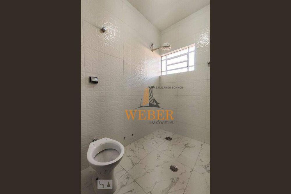 Sobrado à venda com 3 quartos, 156m² - Foto 9