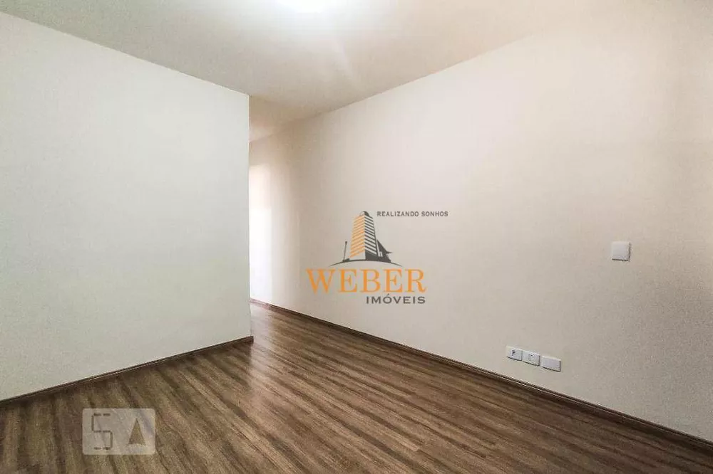 Sobrado, 3 quartos, 156 m² - Foto 5