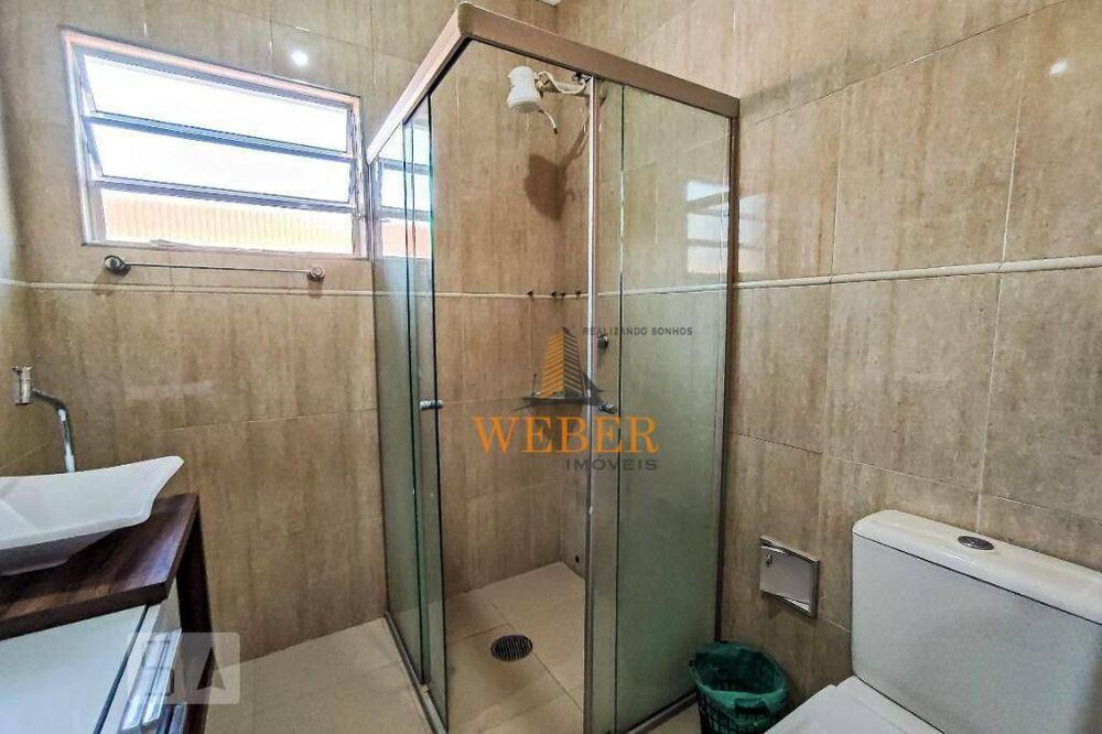 Sobrado à venda com 3 quartos, 156m² - Foto 7