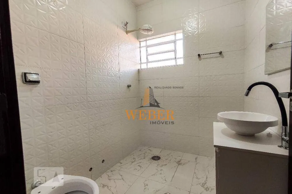 Sobrado, 3 quartos, 156 m² - Foto 16