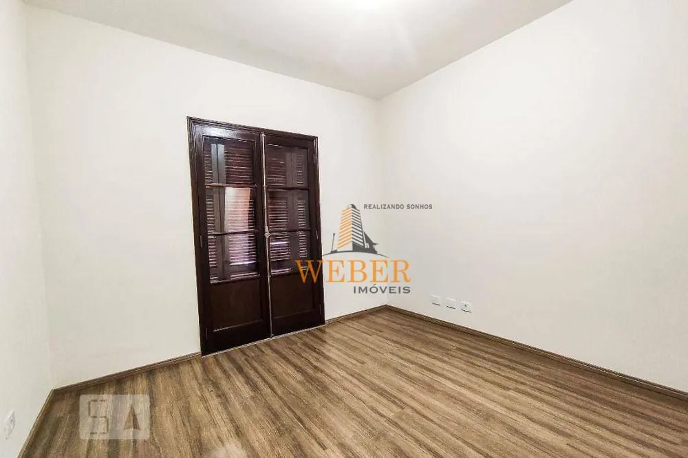 Sobrado, 3 quartos, 156 m² - Foto 9