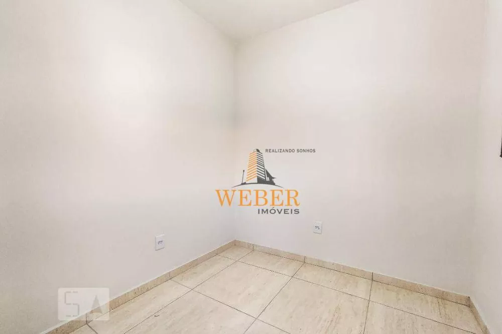 Sobrado, 3 quartos, 156 m² - Foto 4