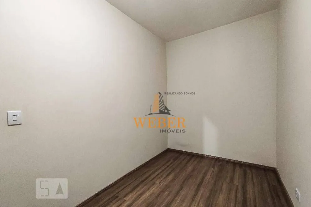 Sobrado, 3 quartos, 156 m² - Foto 7