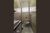 Sobrado, 3 quartos, 156 m² - Foto 10