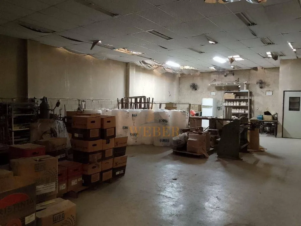 Depósito-Galpão, 4000 m² - Foto 7