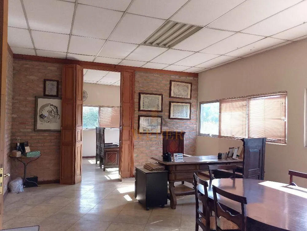 Depósito-Galpão, 4000 m² - Foto 11