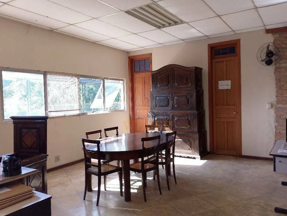 Depósito-Galpão, 4000 m² - Foto 12