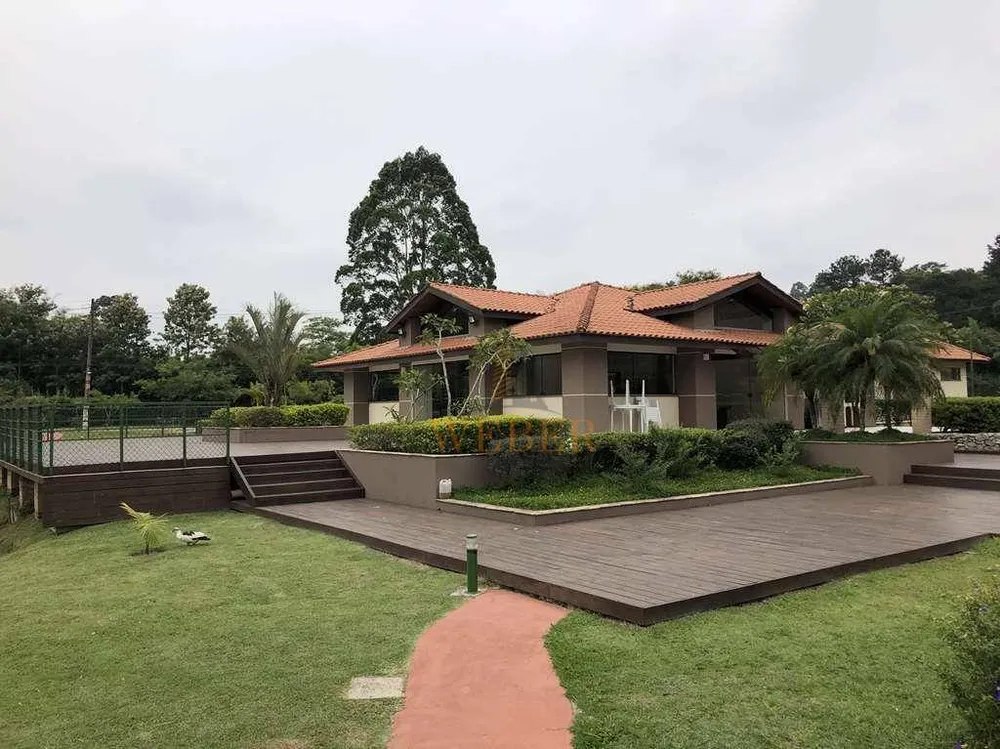 Loteamento e Condomínio, 516 m² - Foto 5