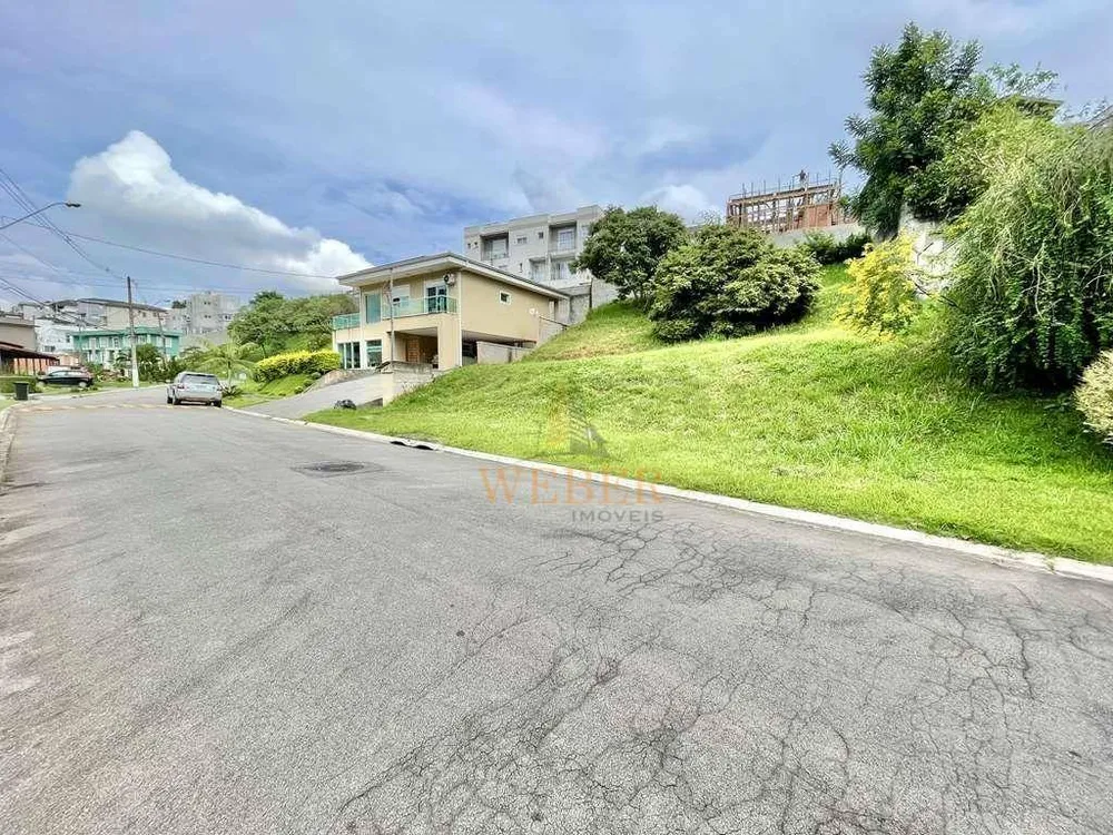 Loteamento e Condomínio, 516 m² - Foto 8