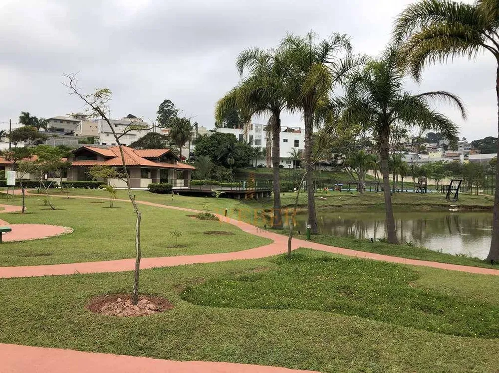 Loteamento e Condomínio, 516 m² - Foto 2