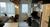 Apartamento, 2 quartos, 47 m² - Foto 1