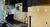 Apartamento, 2 quartos, 47 m² - Foto 13