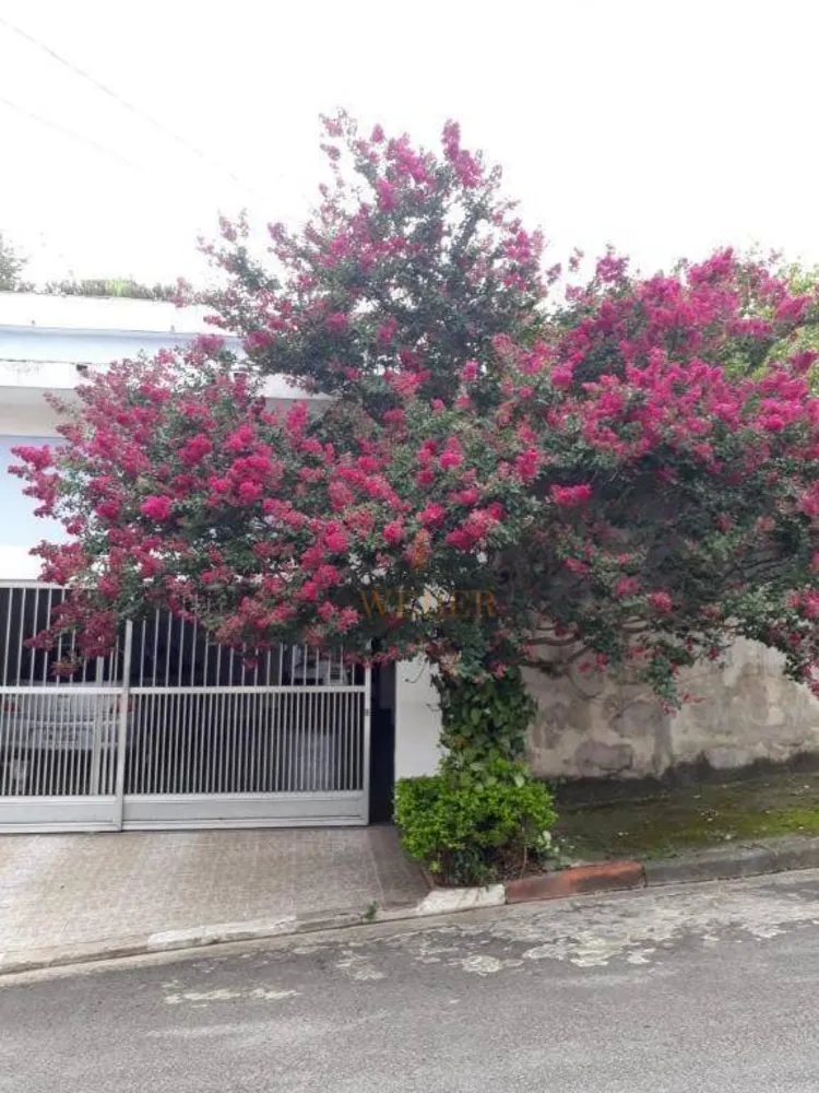 Sobrado, 2 quartos, 100 m² - Foto 2