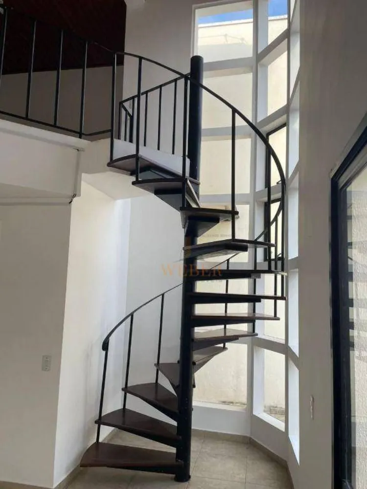 Apartamento, 1 quarto, 72 m² - Foto 5