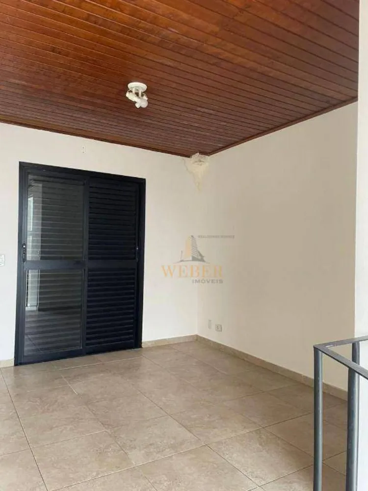 Apartamento, 1 quarto, 72 m² - Foto 11