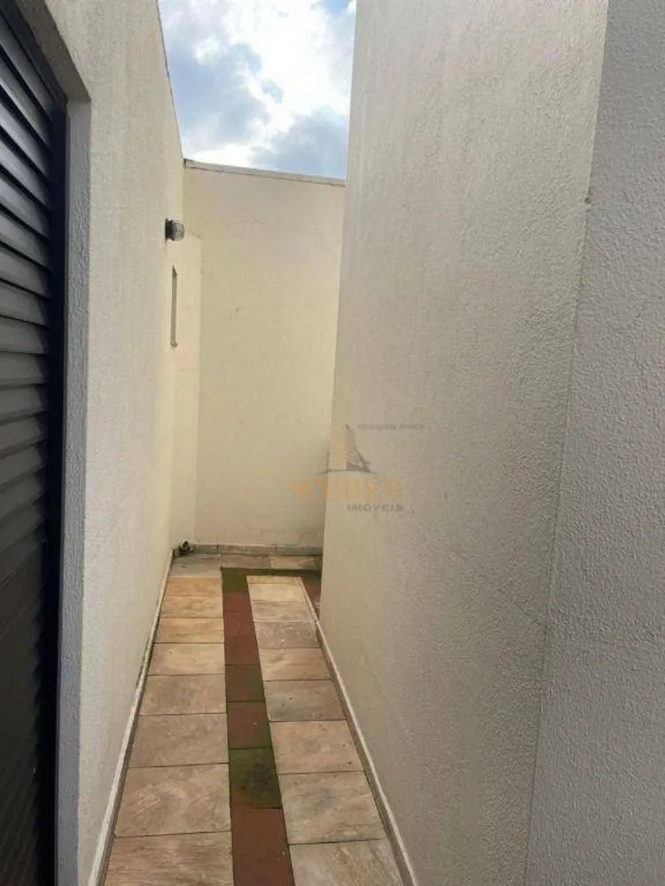Apartamento, 1 quarto, 72 m² - Foto 12