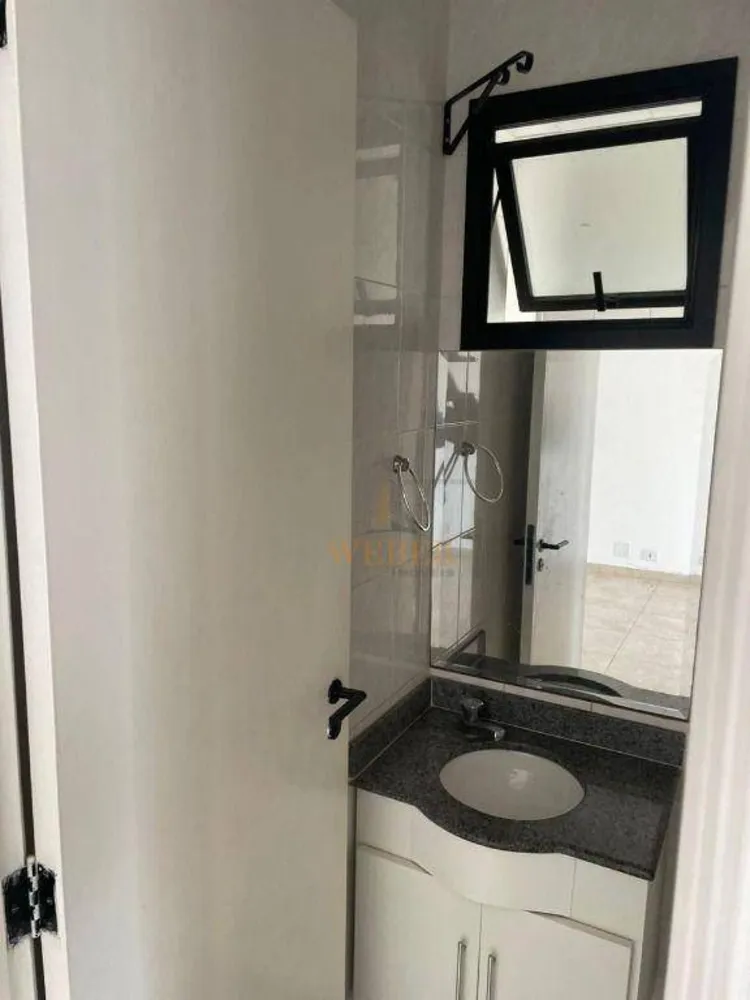 Apartamento, 1 quarto, 72 m² - Foto 6