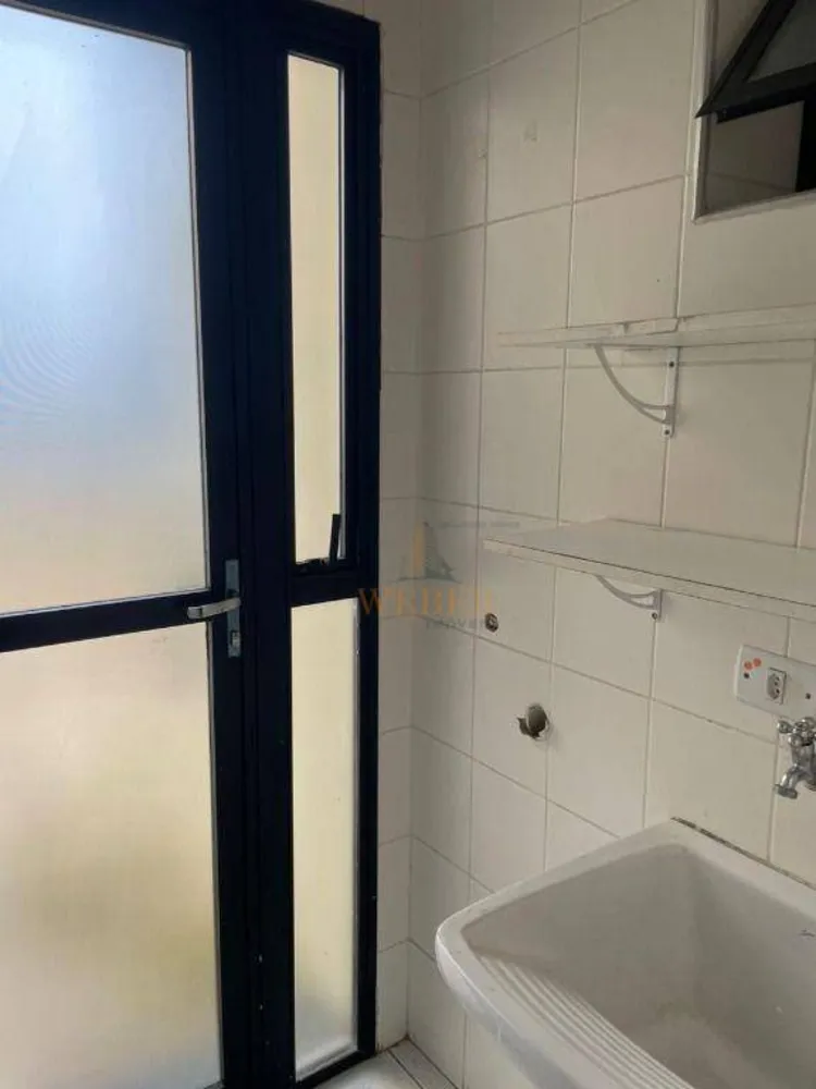 Apartamento, 1 quarto, 72 m² - Foto 9