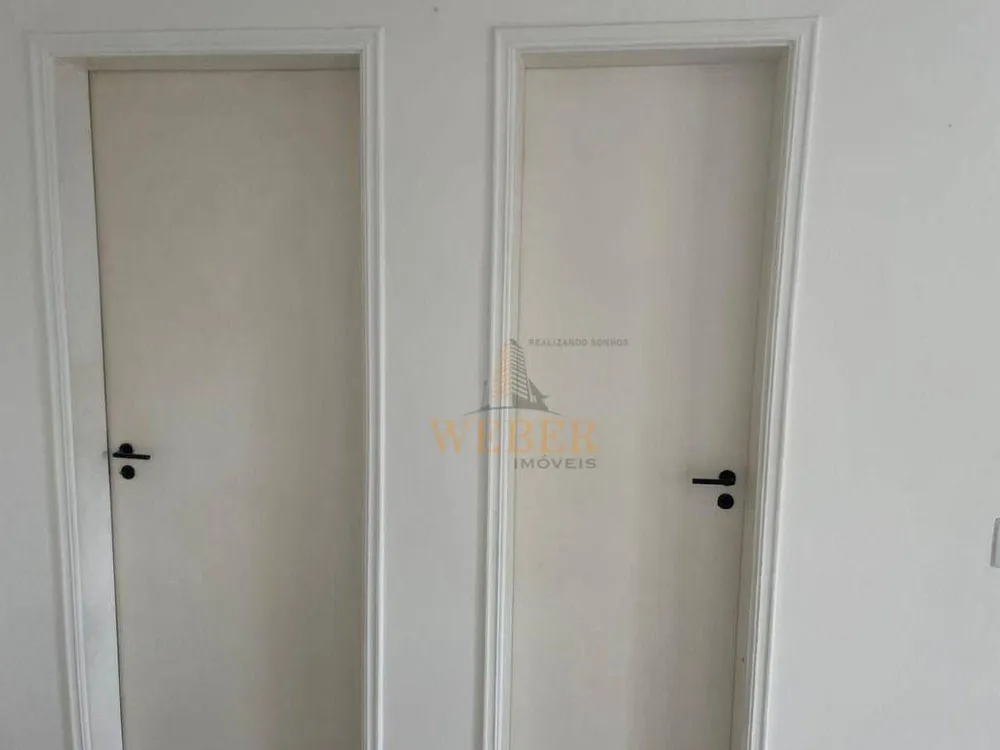 Apartamento, 1 quarto, 72 m² - Foto 8