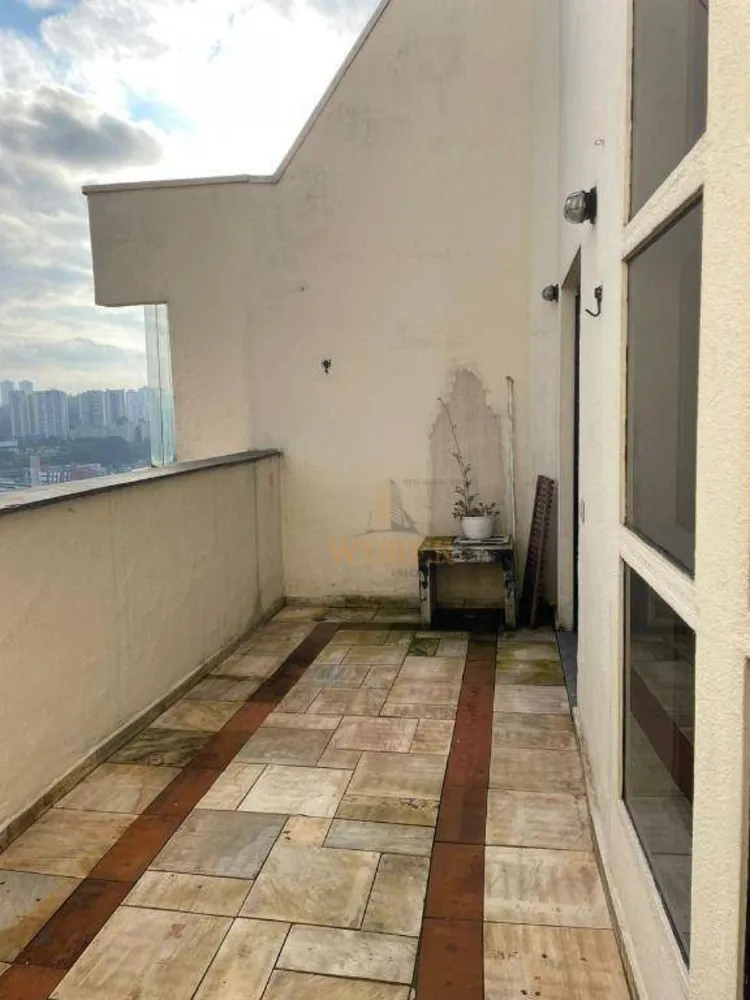 Apartamento, 1 quarto, 72 m² - Foto 10