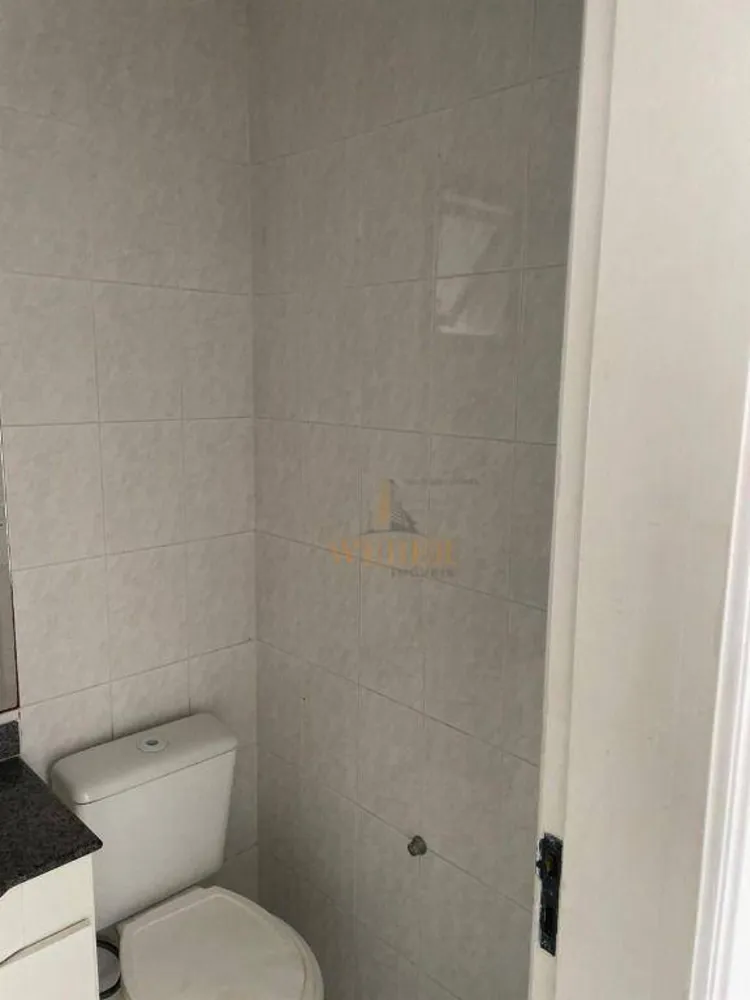 Apartamento, 1 quarto, 72 m² - Foto 7