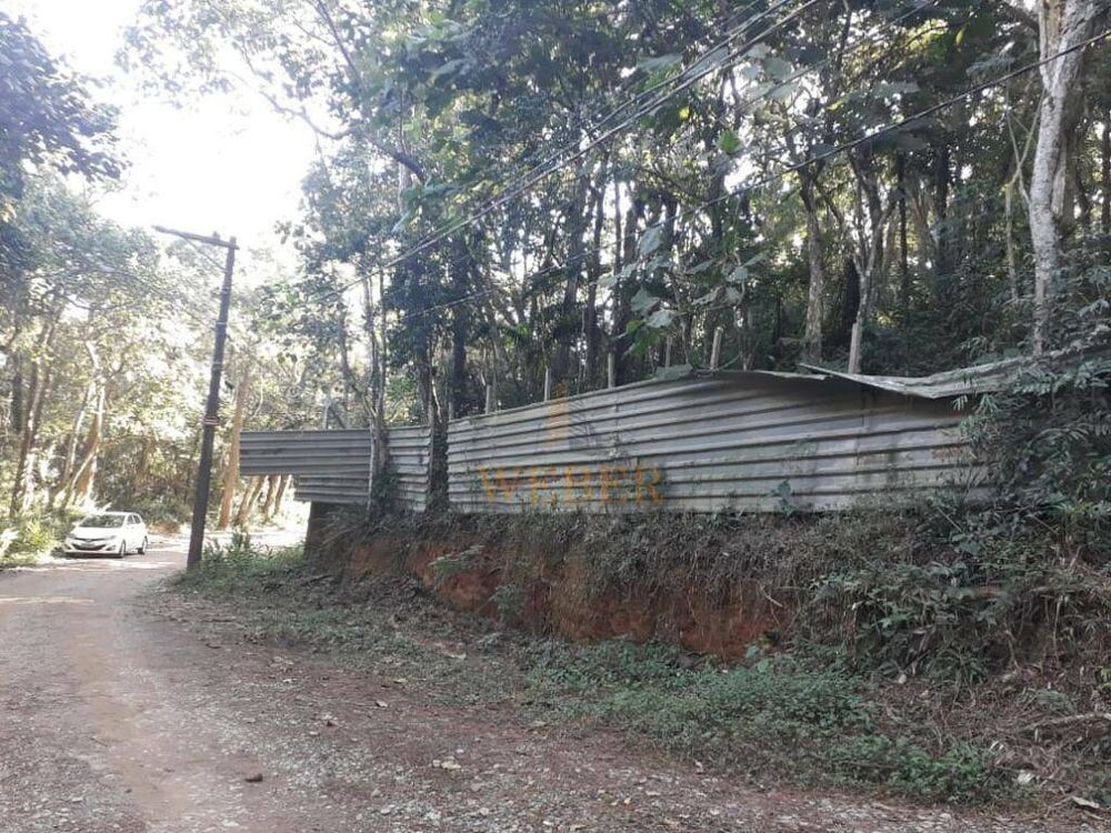 Terreno, 2000 m² - Foto 2