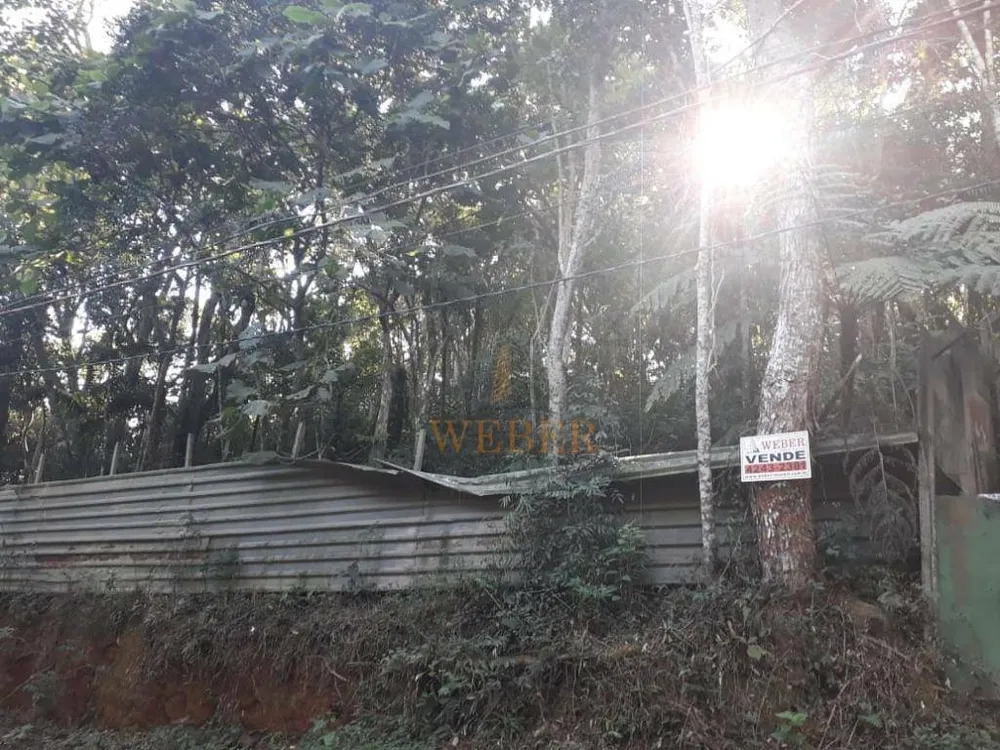 Terreno, 2000 m² - Foto 2