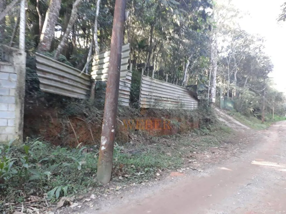 Terreno, 2000 m² - Foto 5