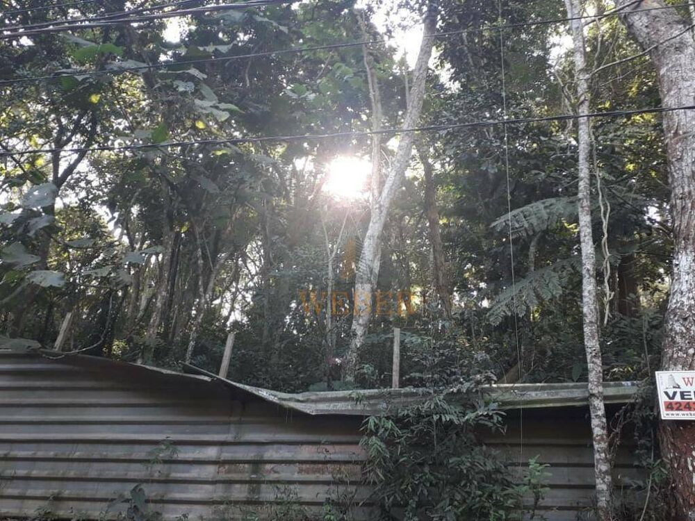 Terreno, 2000 m² - Foto 1