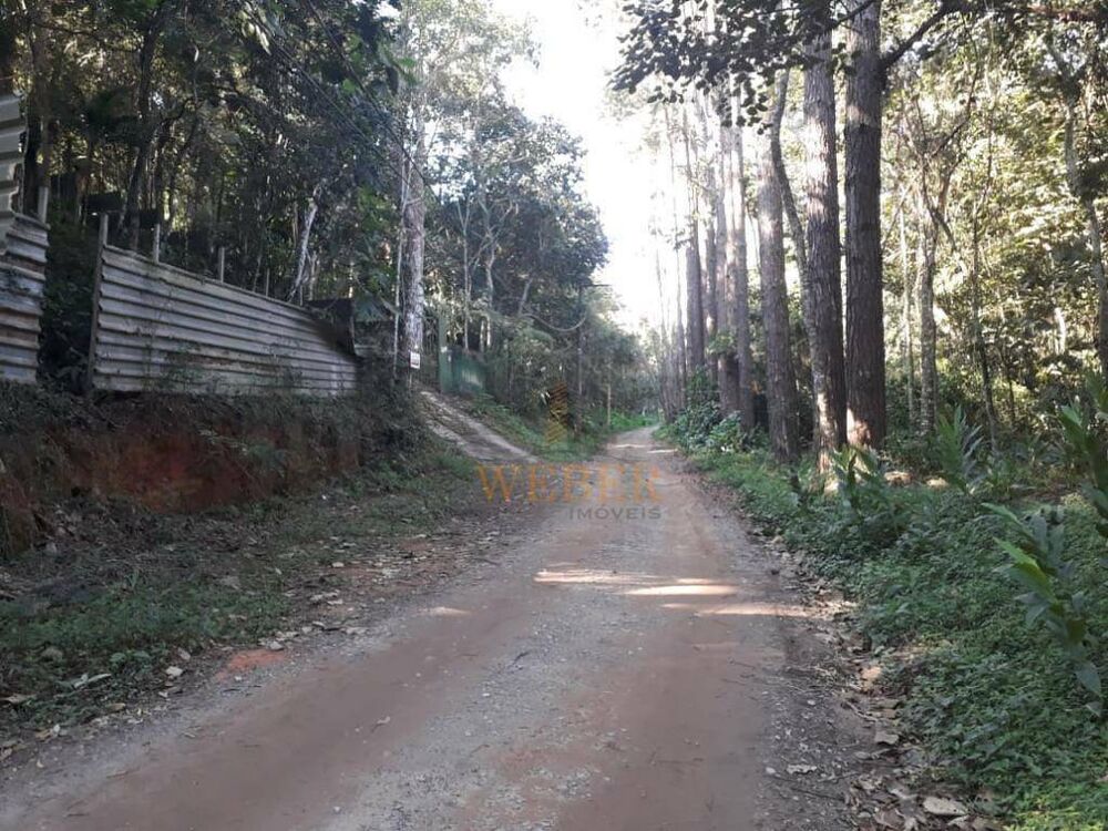 Terreno, 2000 m² - Foto 3