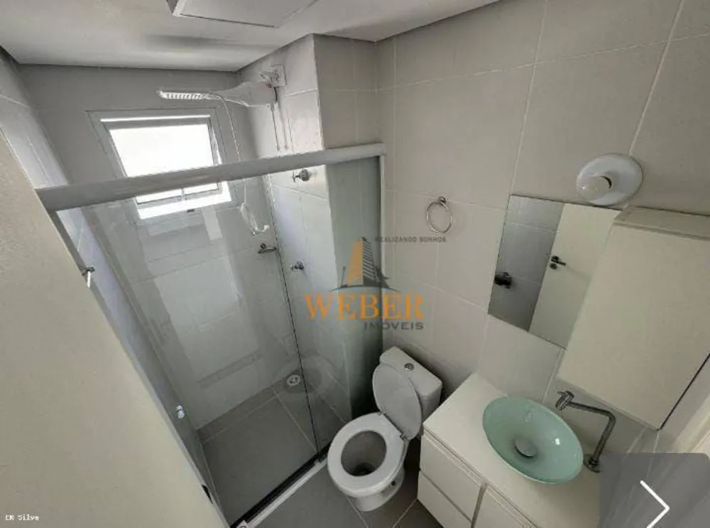 Apartamento, 2 quartos, 43 m² - Foto 8