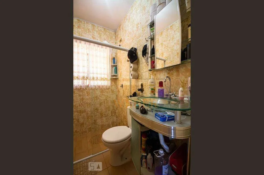 Casa, 4 quartos, 158 m² - Foto 7