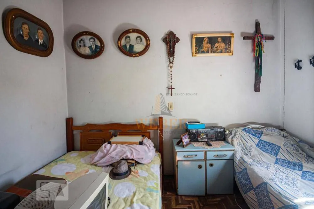 Casa, 4 quartos, 158 m² - Foto 10