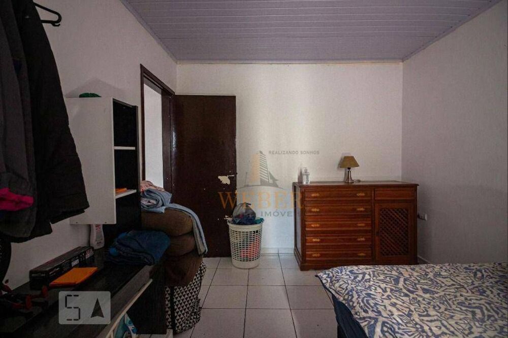 Casa, 4 quartos, 158 m² - Foto 5