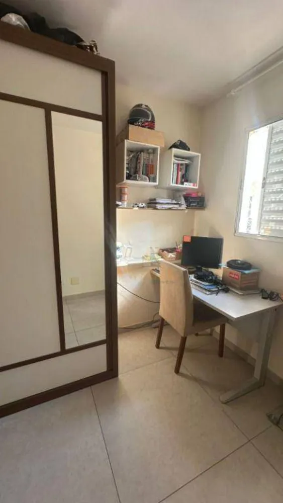 Apartamento, 2 quartos, 50 m² - Foto 12