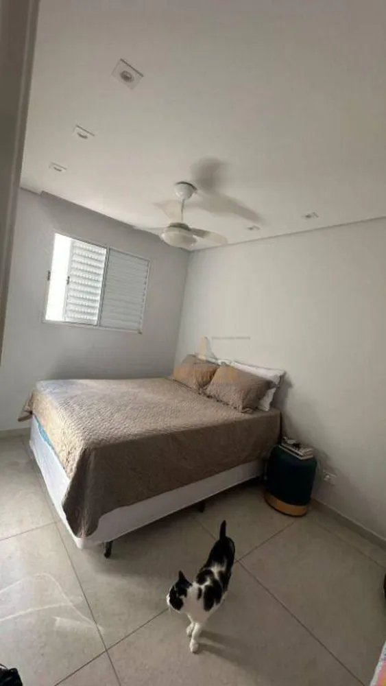 Apartamento, 2 quartos, 50 m² - Foto 10