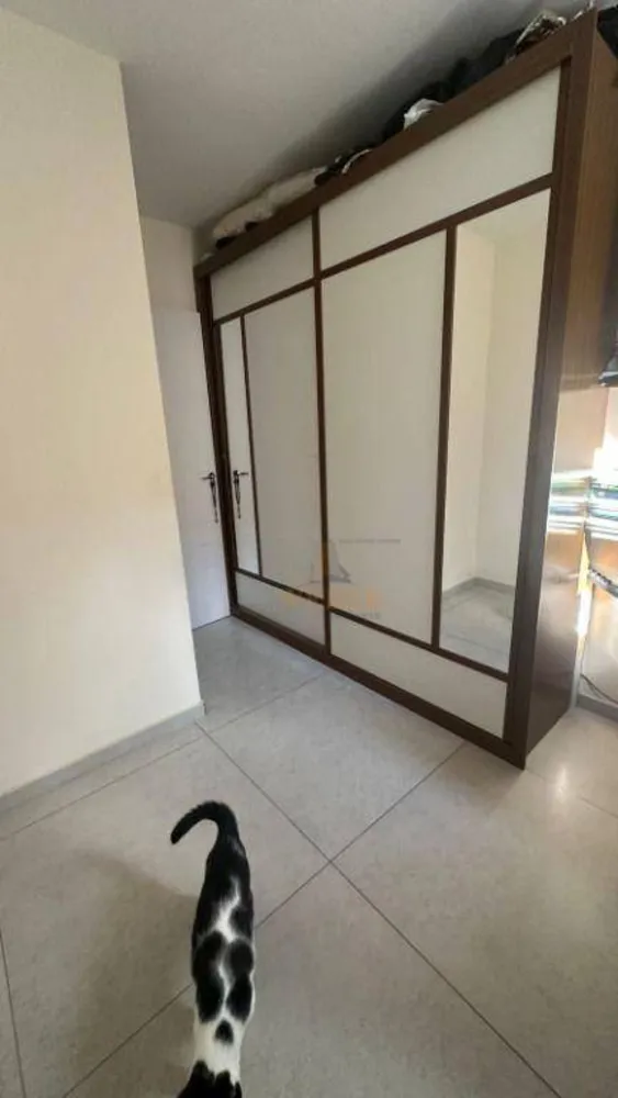 Apartamento, 2 quartos, 50 m² - Foto 11
