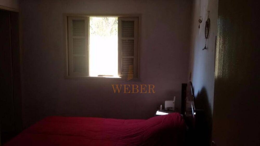Chácara à venda com 3 quartos, 130m² - Foto 4