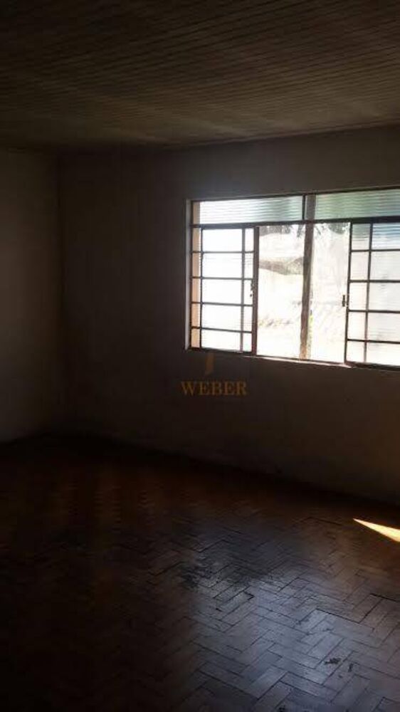 Chácara à venda com 3 quartos, 130m² - Foto 3