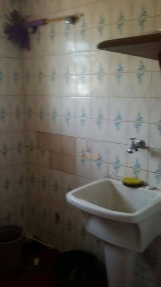 Chácara à venda com 3 quartos, 130m² - Foto 1