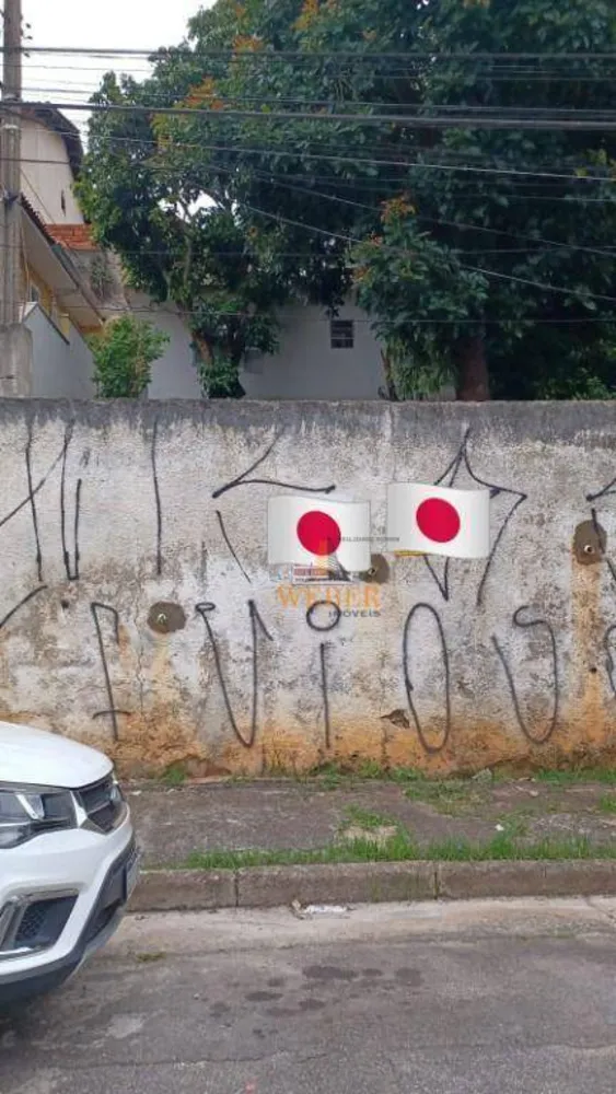 Terreno, 200 m² - Foto 4