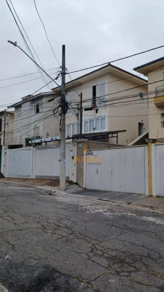 Terreno, 200 m² - Foto 2