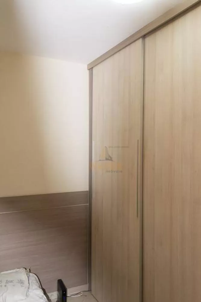 Sobrado, 3 quartos, 146 m² - Foto 2